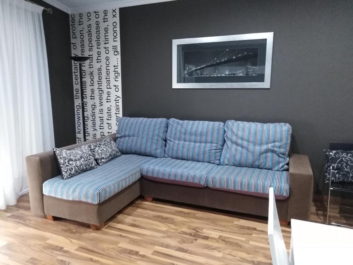Casa Remei 알카나 외부 사진