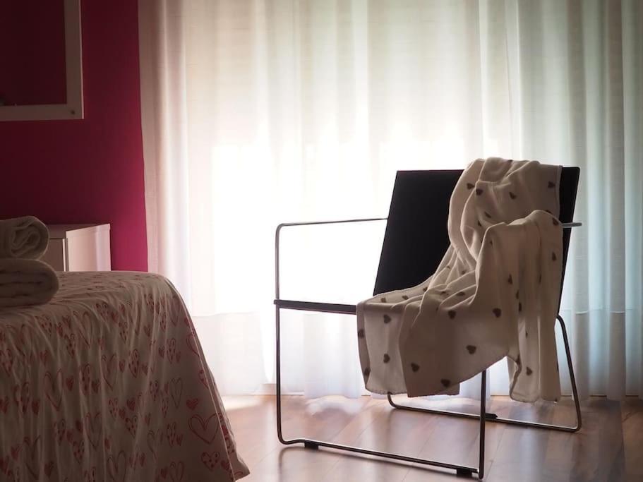 Casa Remei 알카나 외부 사진