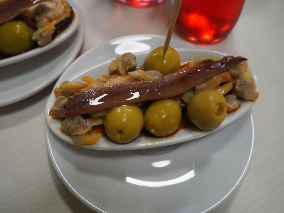 Casa Remei 알카나 외부 사진