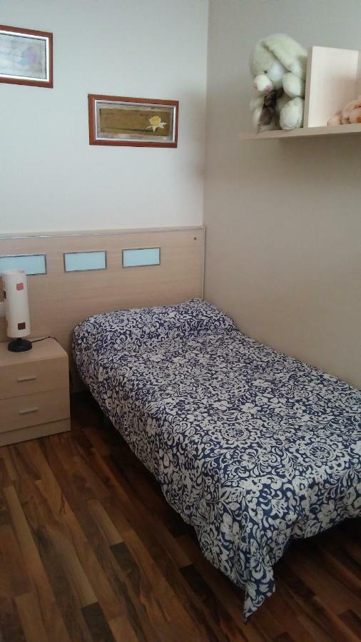 Casa Remei 알카나 외부 사진