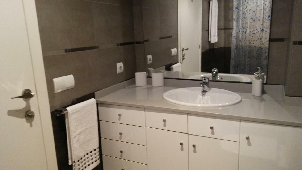 Casa Remei 알카나 외부 사진